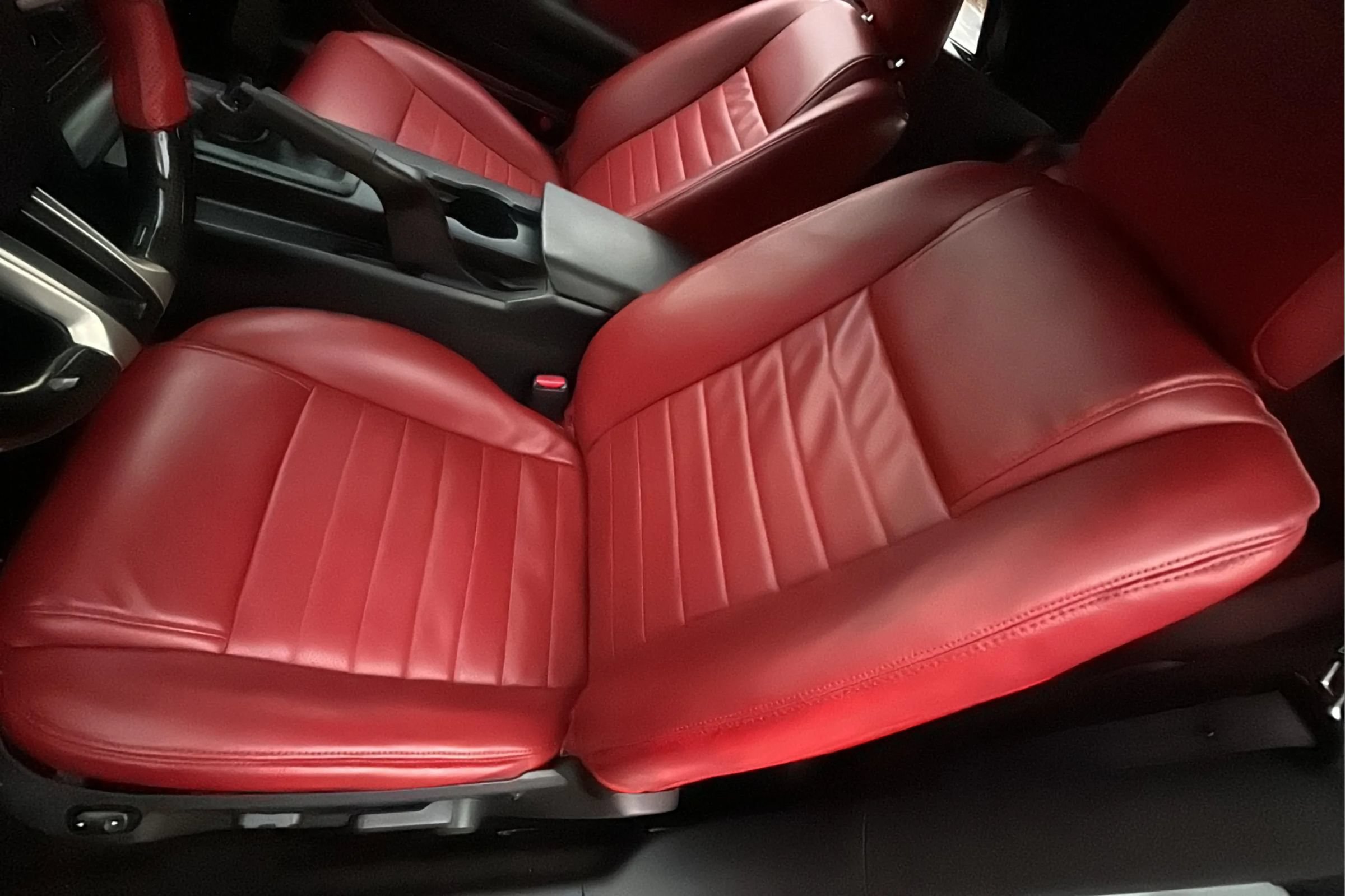 Used 2006 Ford Mustang GT Premium RWD image 17