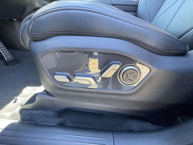New 2027 Kia Telluride SX FWD image 17