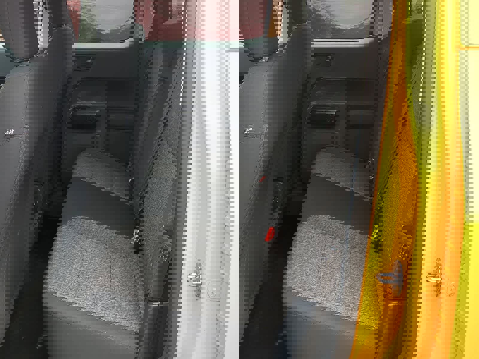 Used 2023 Ford Maverick XLT w/ XLT Luxury Package image 19