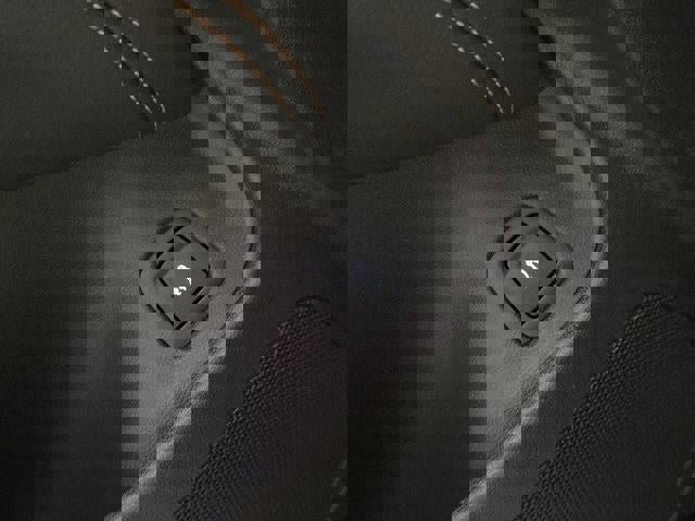 Certified 2025 Cadillac CT4 Sport image 30