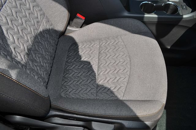 Used 2024 Chevrolet Equinox LT w/ LPO, Floor Liner Package FWD image 23