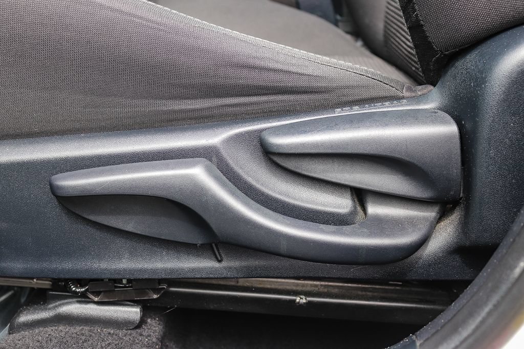 Used 2018 Toyota Corolla iM w/ All-Weather Mat Package FWD image 25