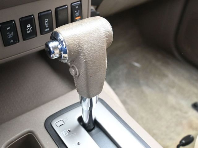 Used 2016 Nissan Frontier SV w/ SV Value Truck Package image 22