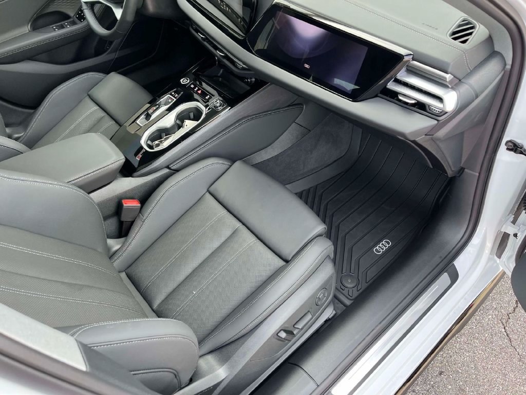 Used 2026 Audi A6 Prestige AWD/4WD image 20