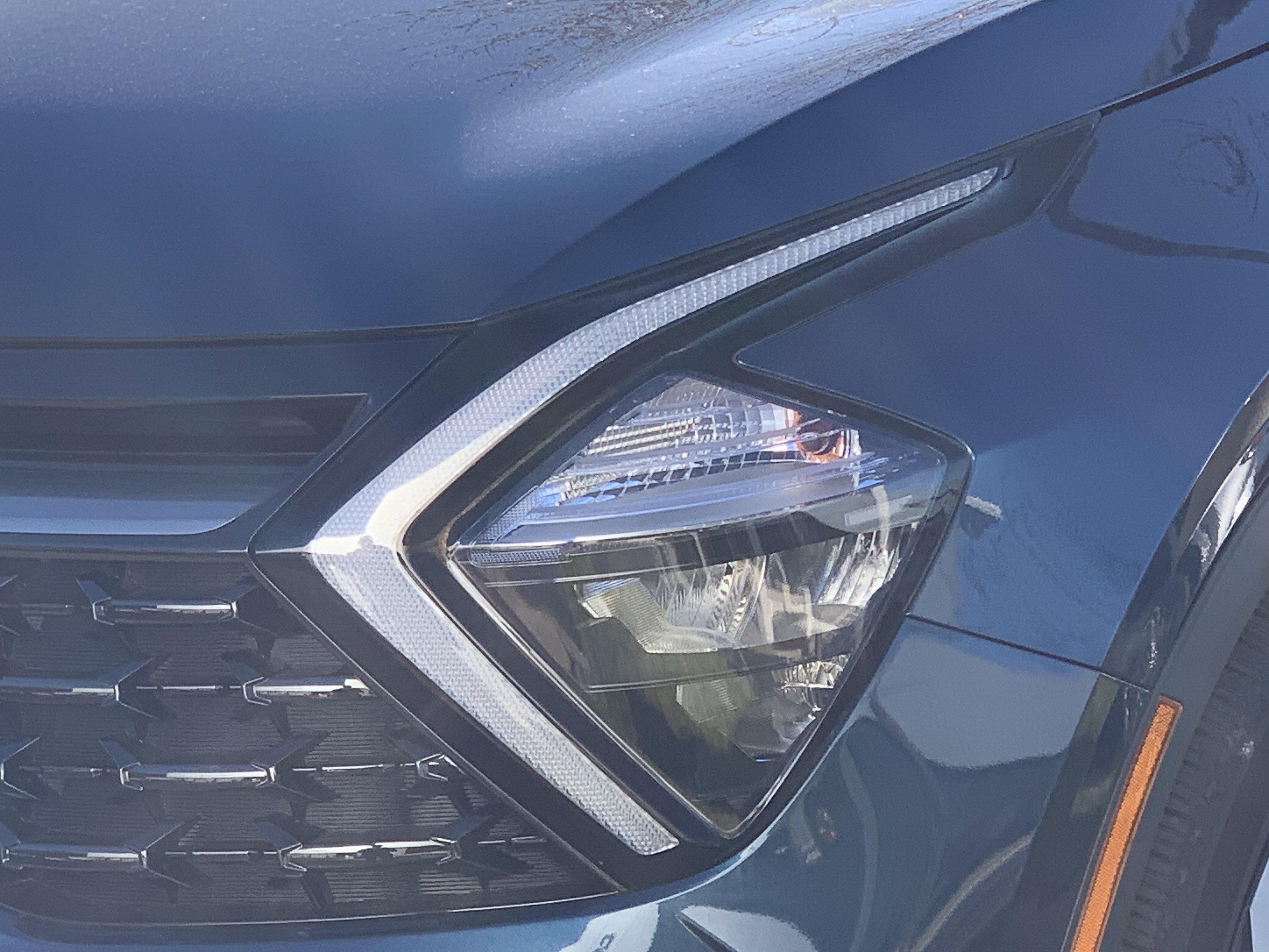 Used 2023 Kia Sportage X-Line image 6