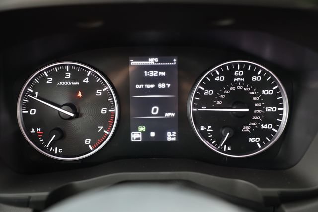 New 2026 Subaru Ascent Bronze Edition AWD/4WD image 27