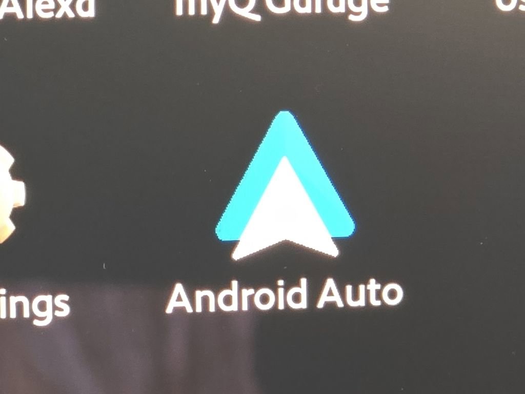 New 2026 INFINITI QX60 Autograph w/ Autograph Tech Package image 6