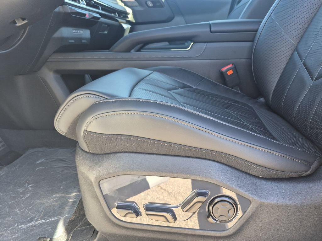 New 2027 Kia Telluride SX Prestige X-Pro image 34