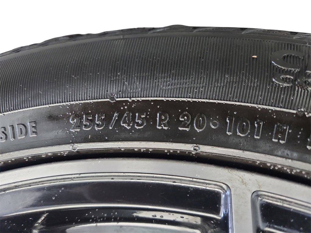 Used 2021 Audi SQ5 Prestige w/ Prestige Package image 42