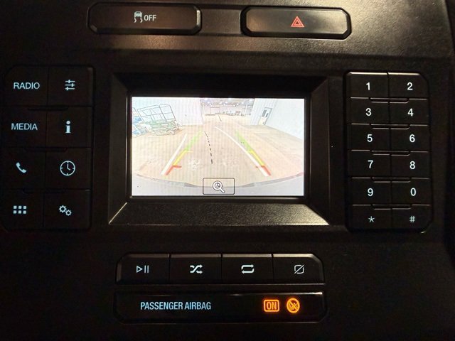 Used 2020 Ford F250 XL image 18