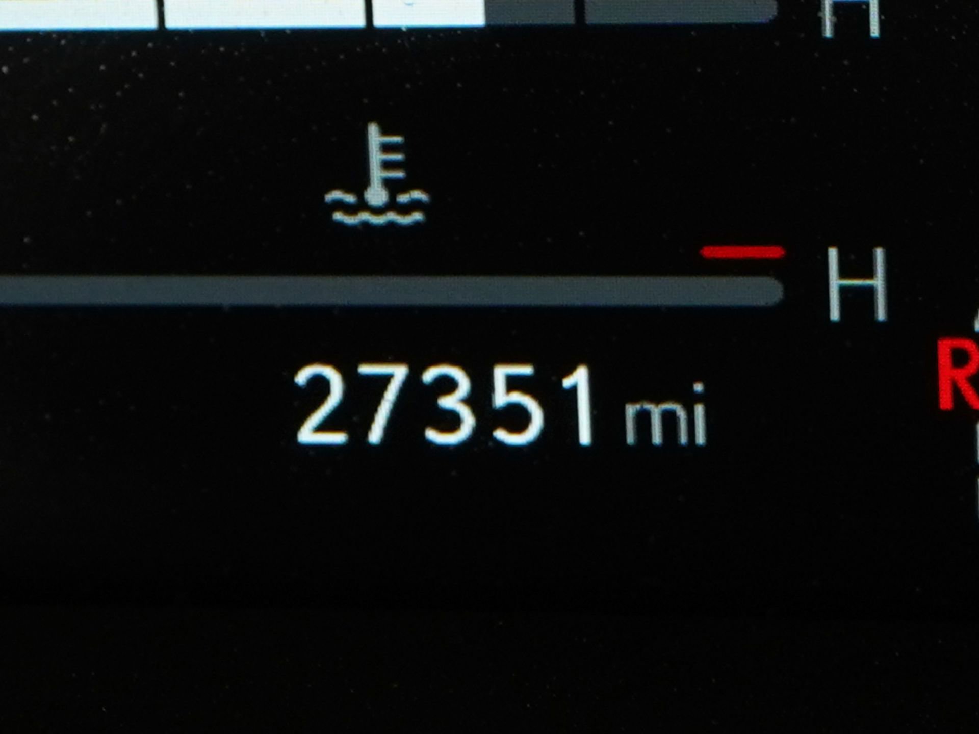 Used 2024 Lexus GX 550 w/ Accessory Package (2T) AWD/4WD image 22