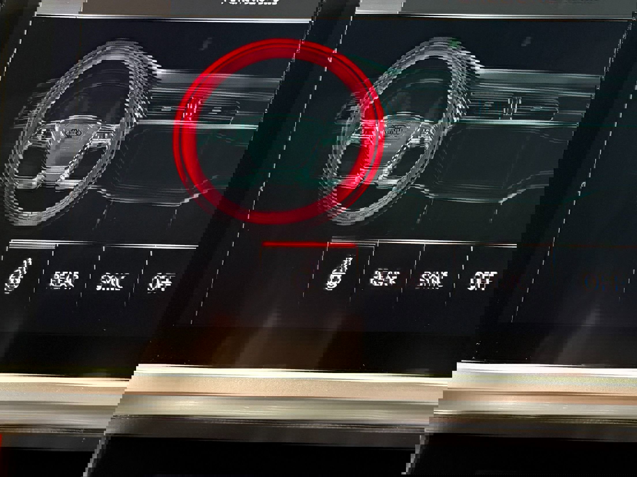 Used 2022 Audi A6 3.0T allroad Premium Plus image 30