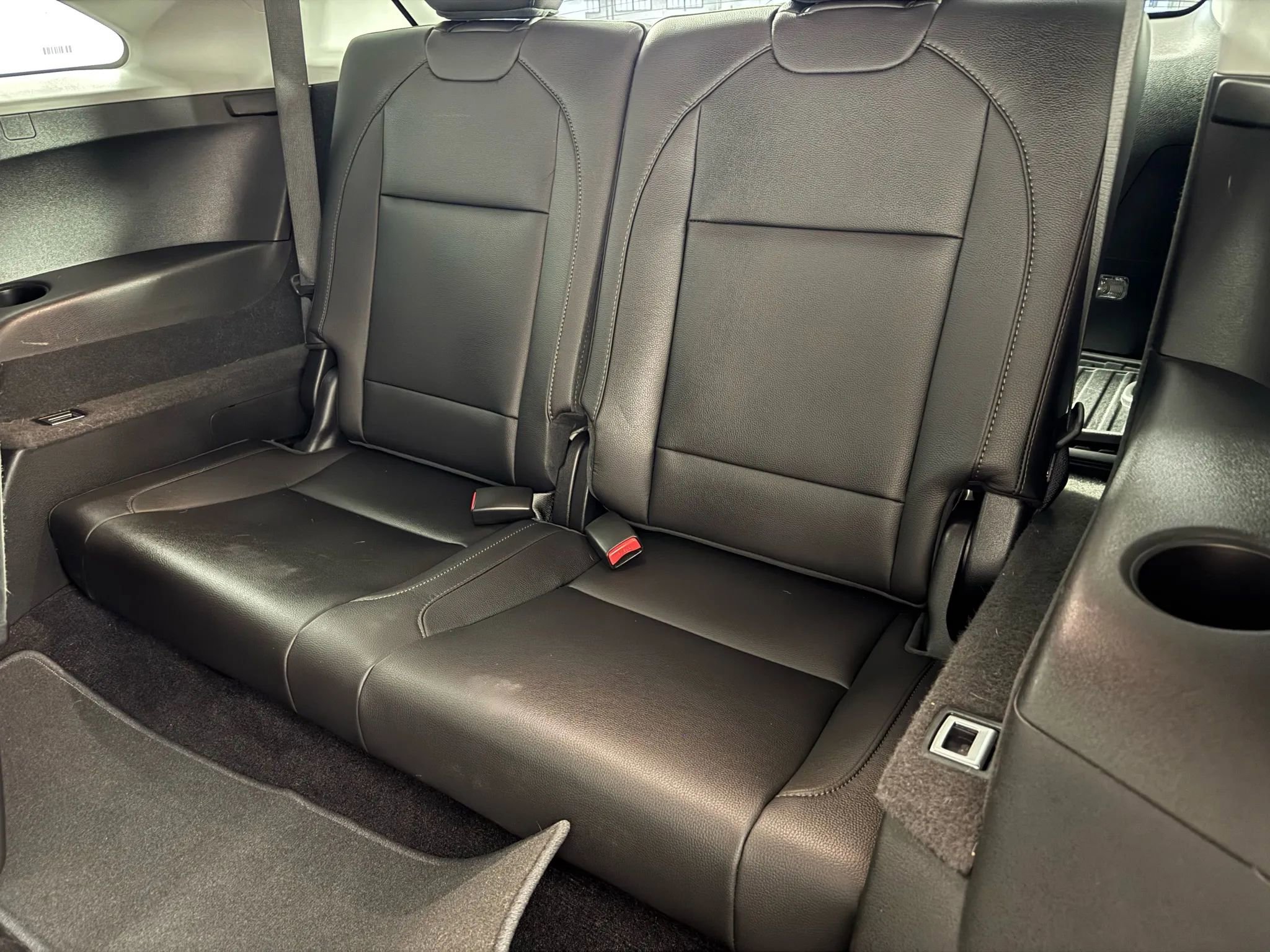 Used 2020 Acura MDX SH-AWD image 42