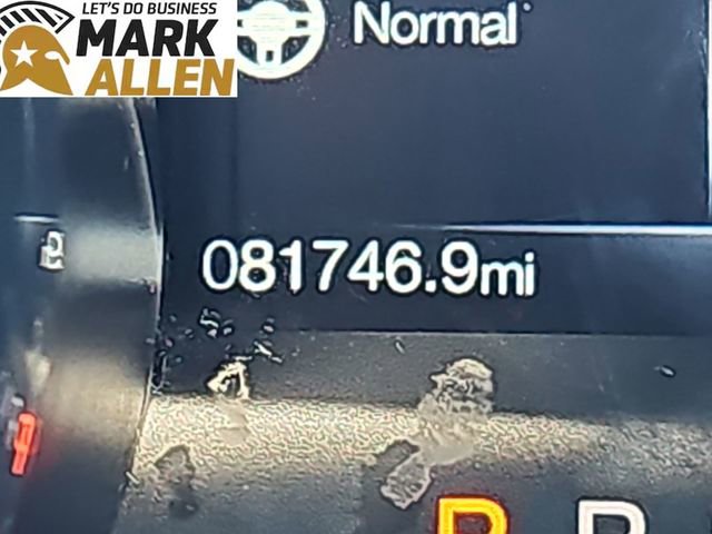 Used 2019 Ford Mustang GT w/ Black Accent Package image 12