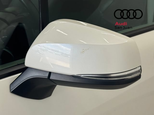 Used 2021 Toyota Sienna Limited FWD image 8
