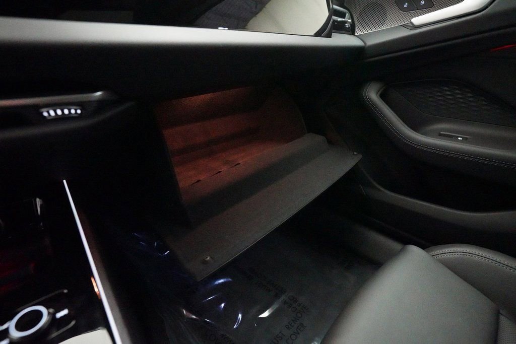 New 2026 Audi A6 Premium Plus image 31