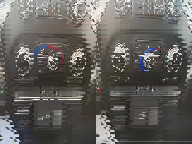 Certified 2023 GMC Sierra 2500 SLE w/ SLE Value Package; image 17