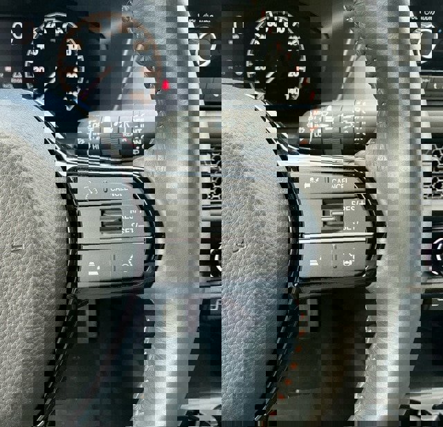 Used 2024 Honda HR-V Sport image 21