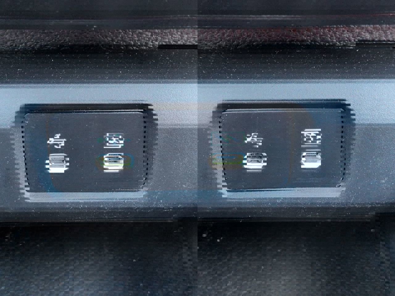 Used 2024 Honda Accord EX image 21