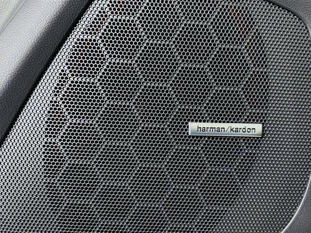 New 2026 Subaru Ascent Limited image 18