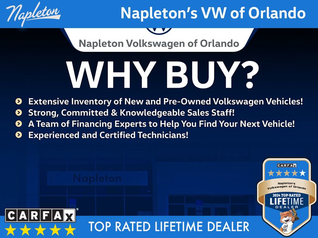 Used 2024 Ford Explorer ST-Line w/ Class IV Trailer Tow Package image 26