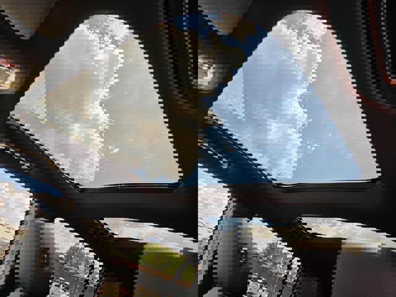 New 2026 Mercedes-Benz GLB 250 4MATIC image 27