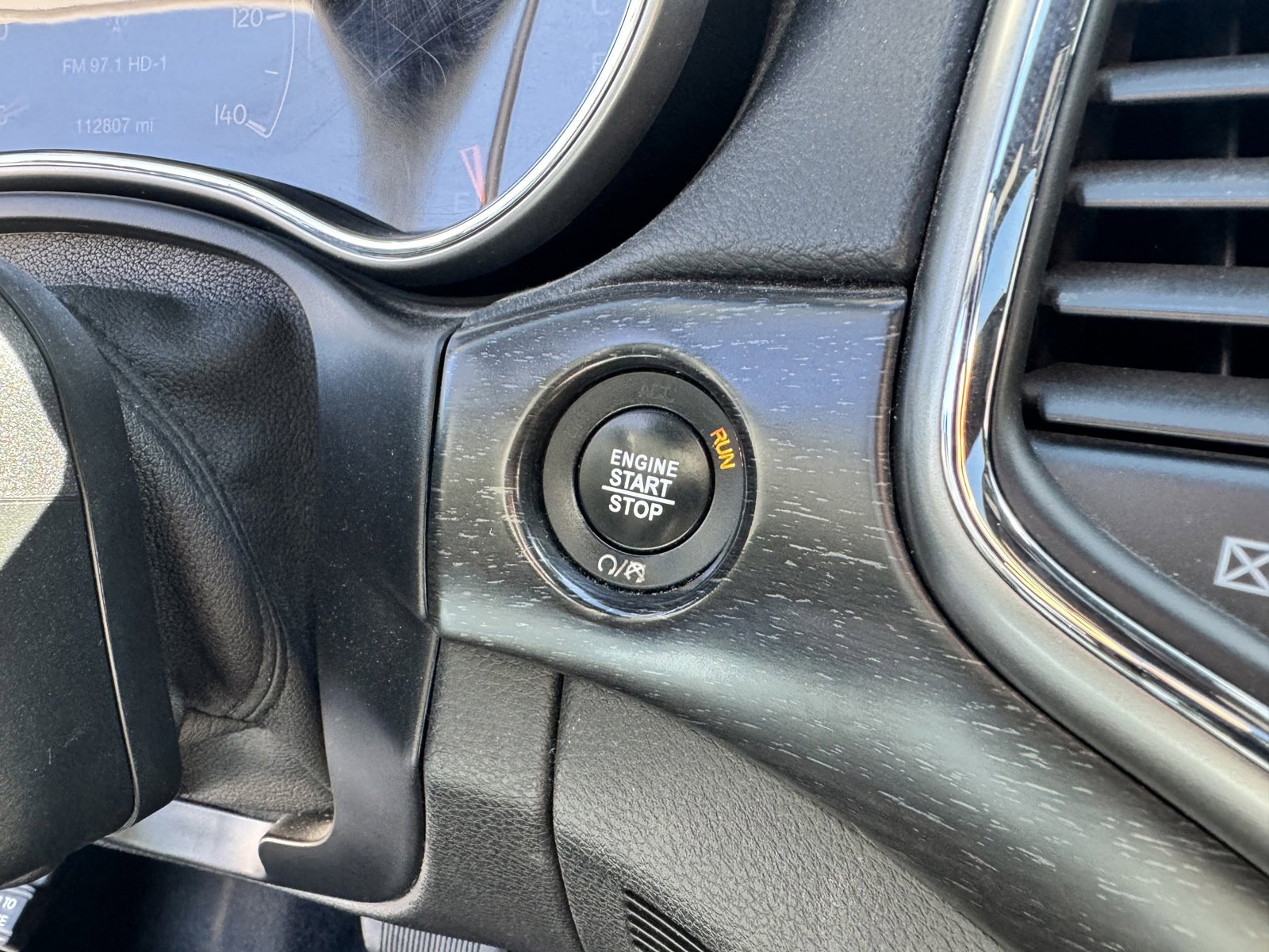 Used 2018 Jeep Grand Cherokee Altitude image 27