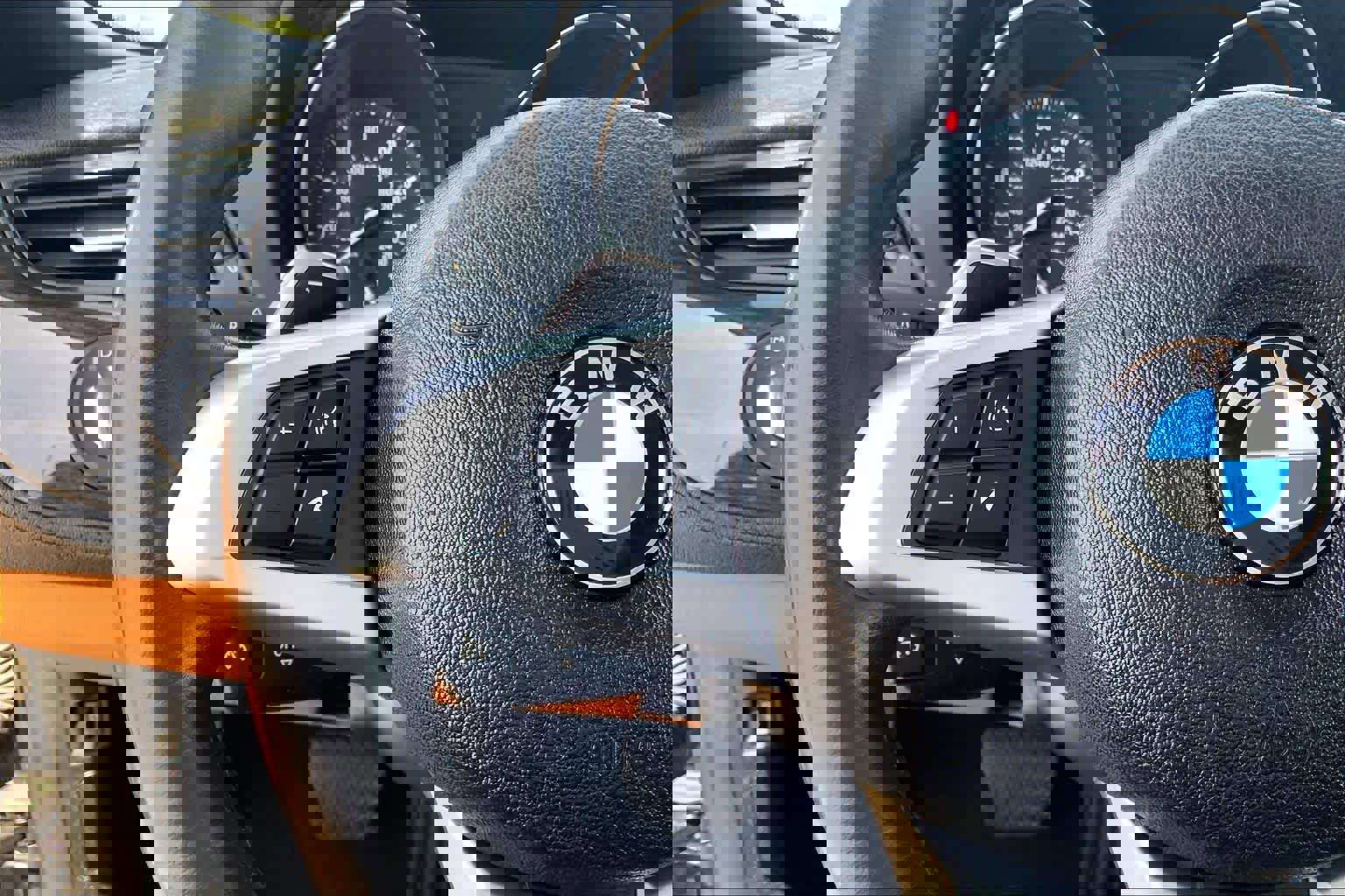 Used 2016 BMW Z4 sDrive28i image 16