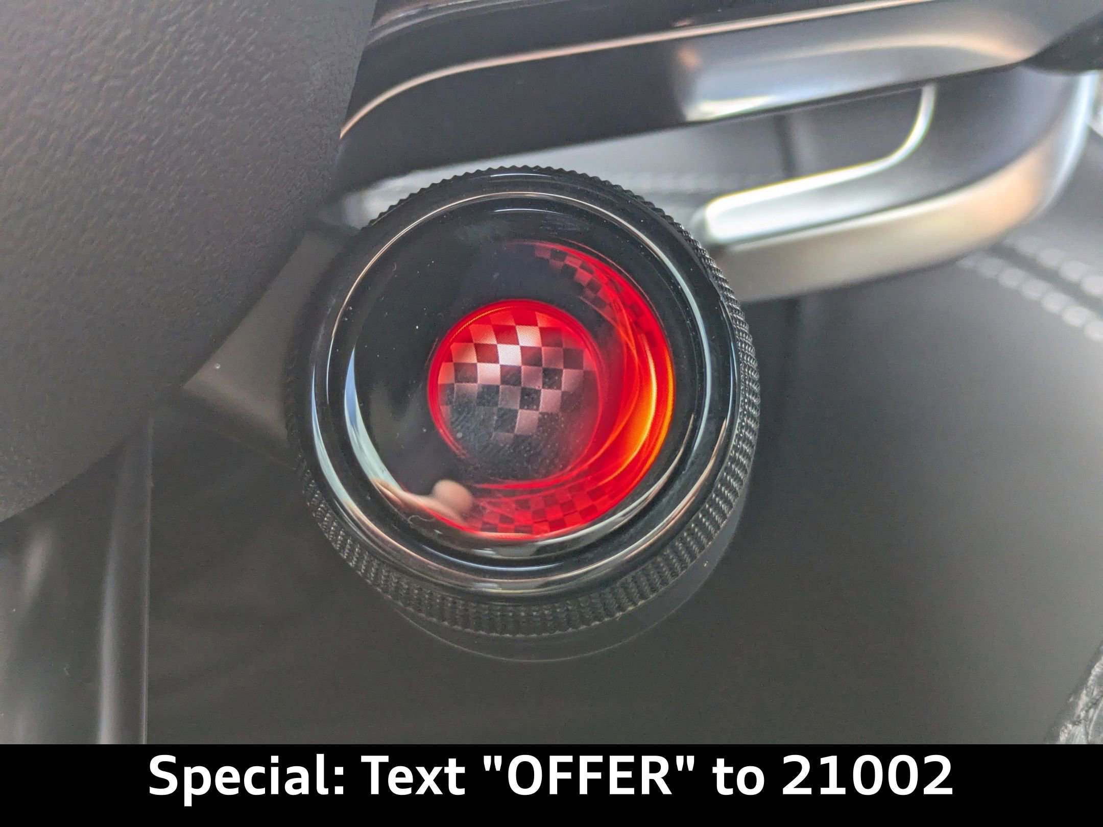 Used 2022 Mercedes-Benz SL 63 AMG 4MATIC image 27