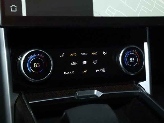 Used 2023 Land Rover Range Rover SE image 25