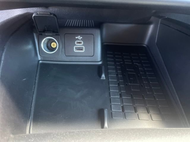 New 2025 Ford Bronco Sport Outer Banks w/ Outer Banks Tech Package+ image 44