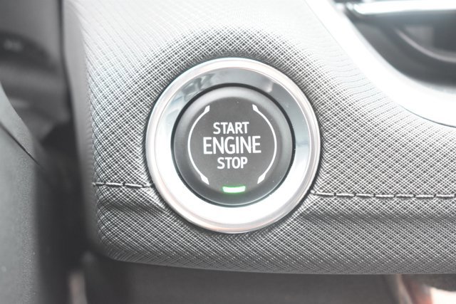 New 2026 Chevrolet TrailBlazer LT w/ Convenience Package image 28