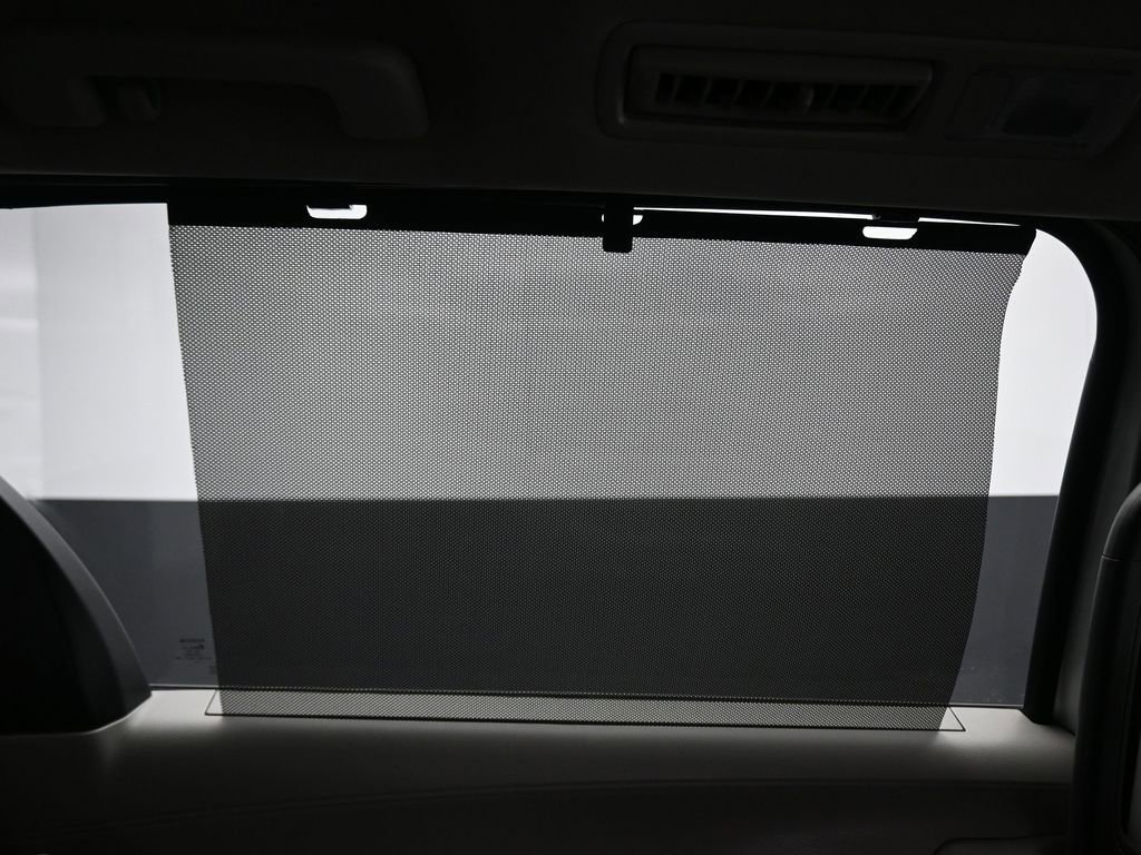 Used 2021 Toyota Sienna XLE w/ XLE Plus Package image 52