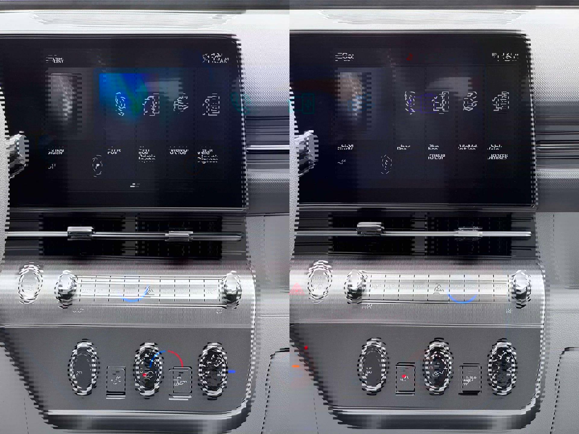 New 2026 Hyundai Kona SE image 18