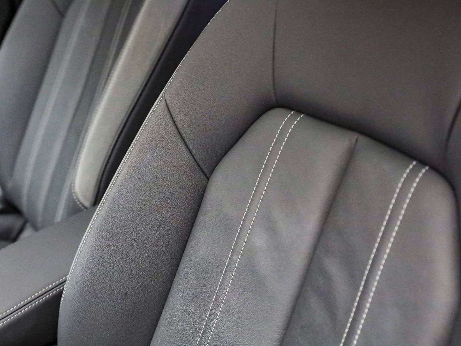 Used 2023 Audi A3 2.0T Premium w/ Convenience Package image 23