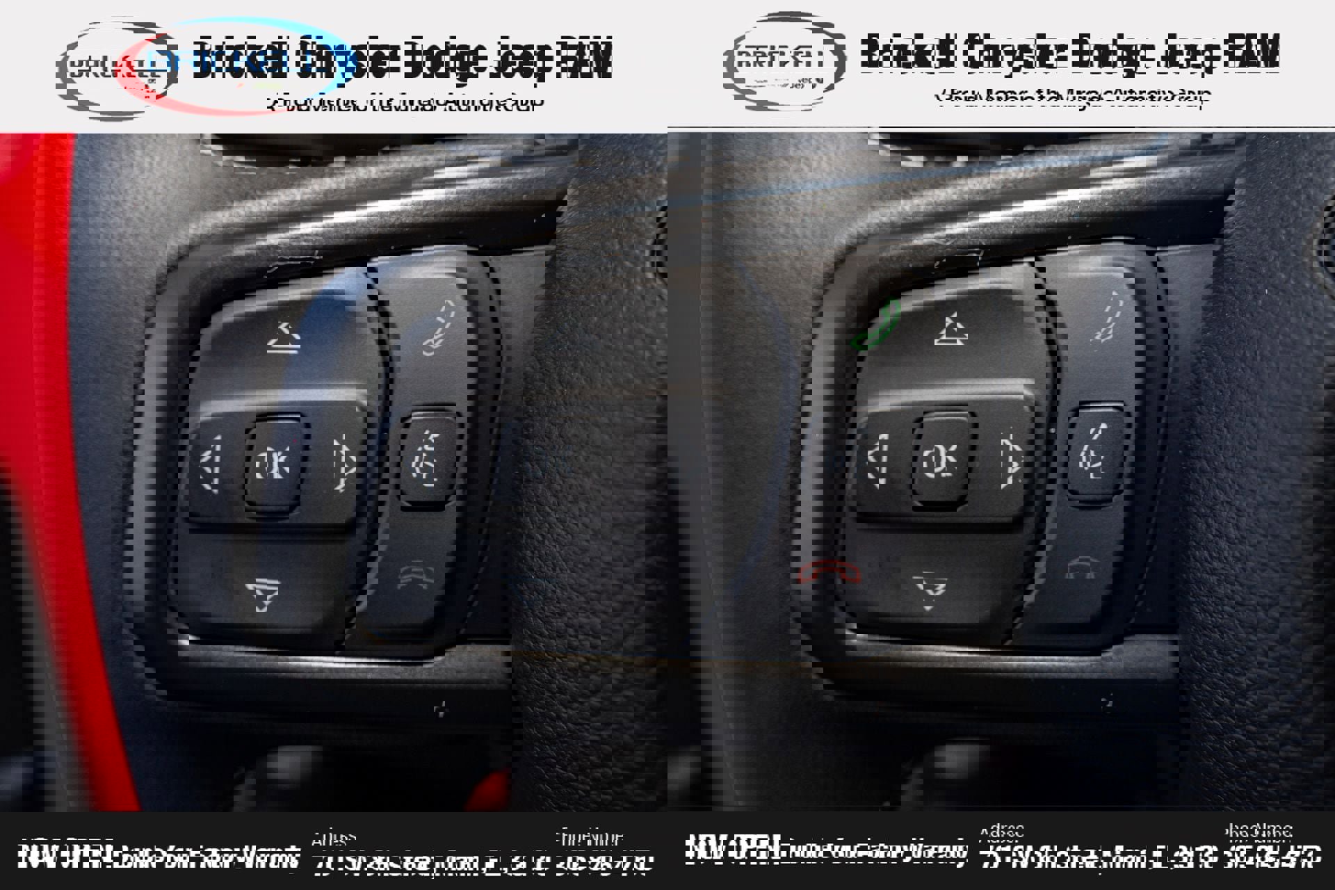 New 2026 Jeep Wrangler Sport S image 29