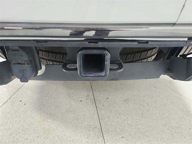 Used 2021 Chevrolet Tahoe RST image 46