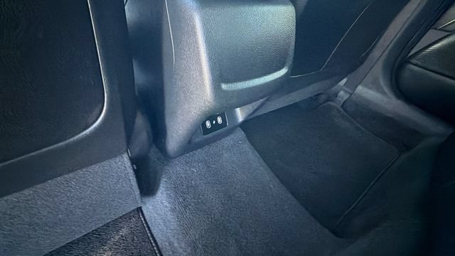 Used 2025 Kia K5 GT-Line FWD image 17