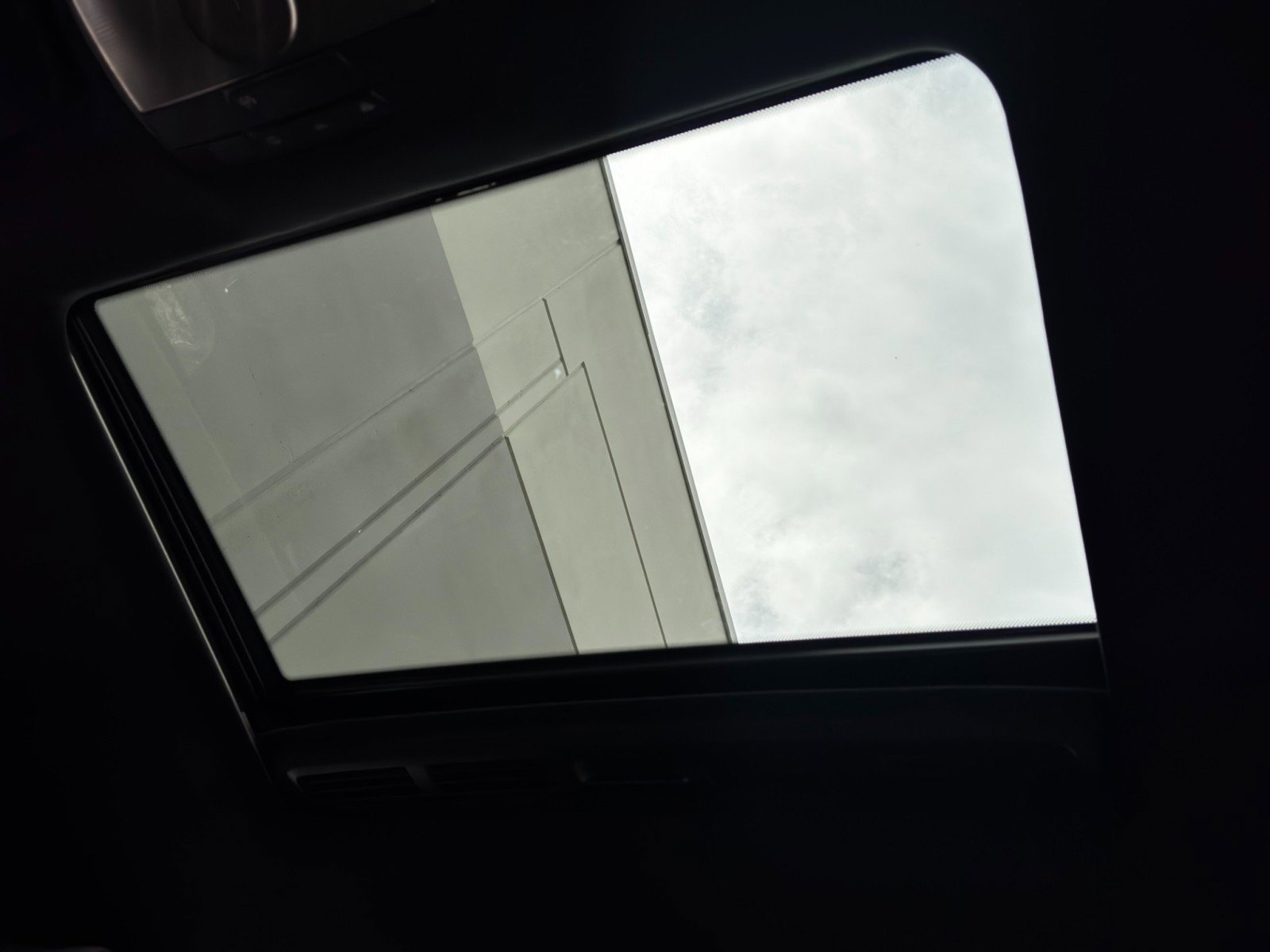 Used 2023 Mercedes-Benz G 63 AMG Squared w/ AMG Night Package Magno image 13