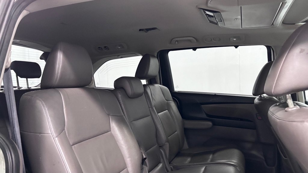 Used 2013 Honda Odyssey Touring image 25