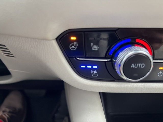 Used 2020 MAZDA MAZDA6 Grand Touring Reserve image 4