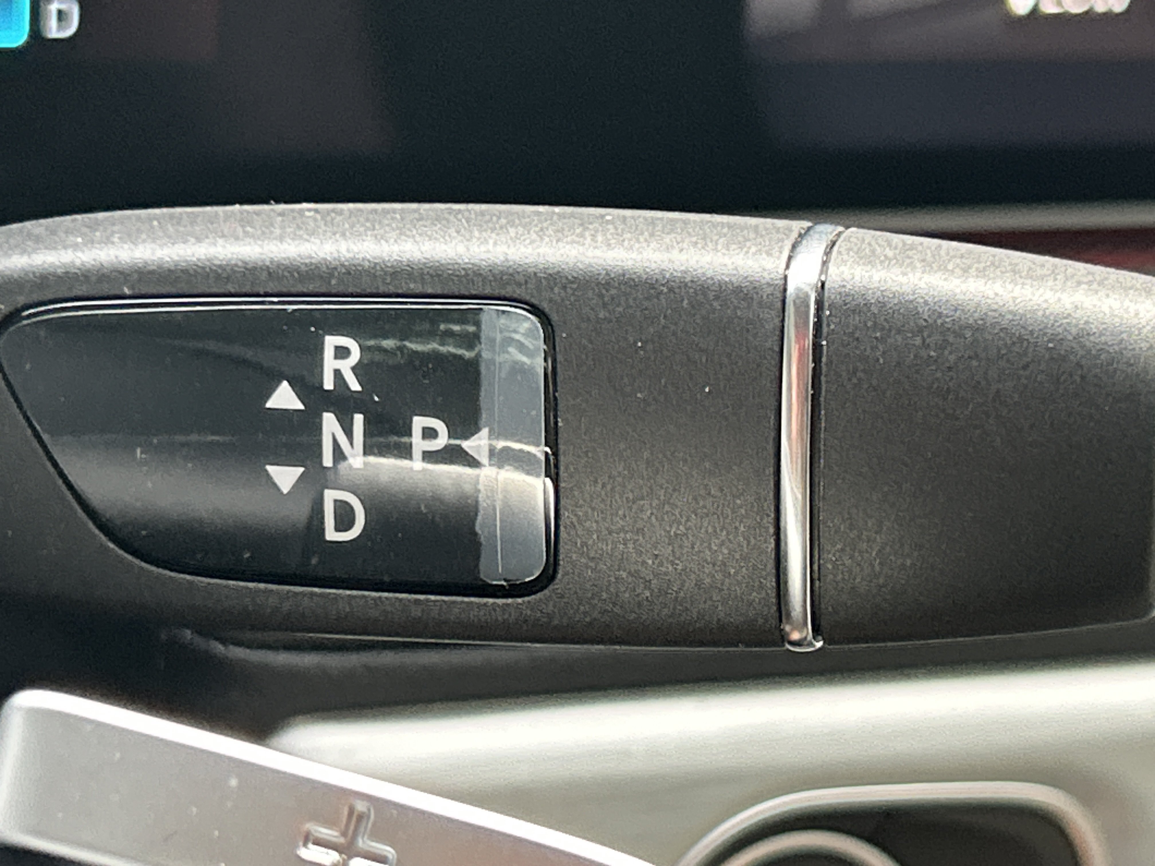 Certified 2025 Mercedes-Benz G 550 image 29