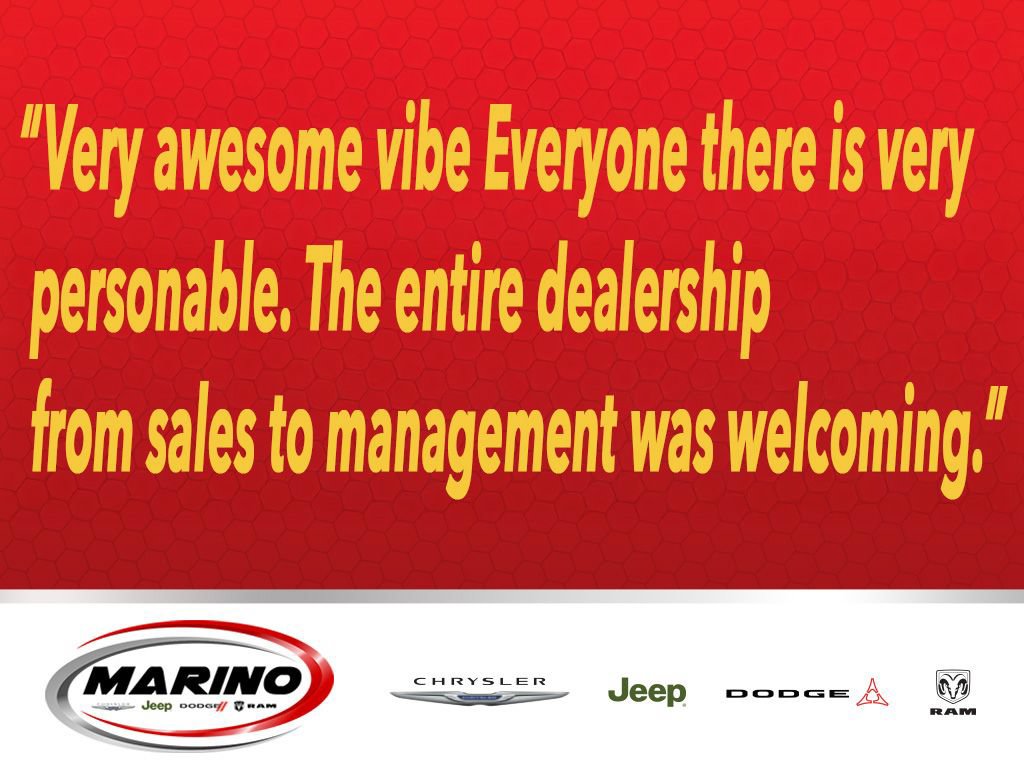Certified 2025 Jeep Grand Wagoneer Series III w/ Rear Seat Video Group 1 AWD/4WD image 7