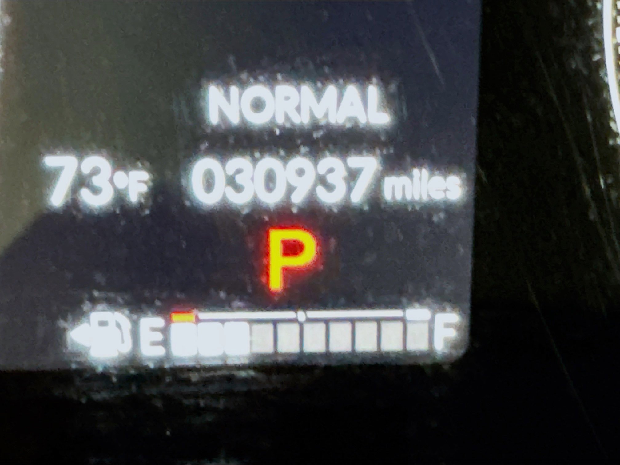 Used 2023 Honda CR-V EX-L image 18