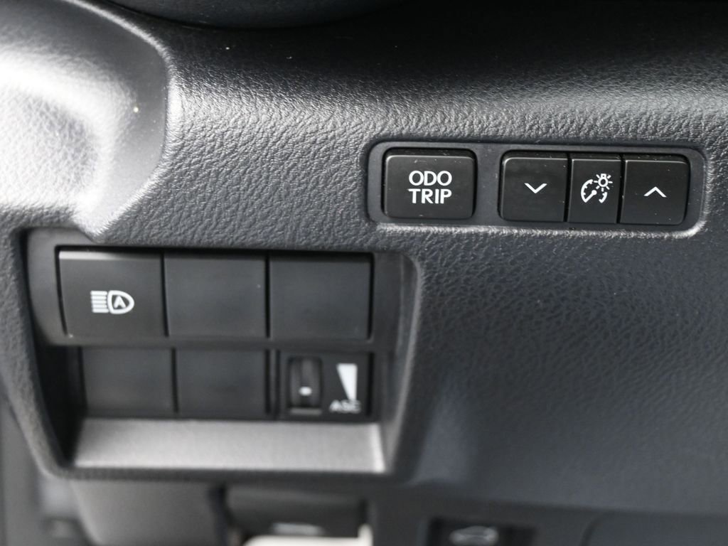 Used 2021 Lexus IS 350 F Sport w/ Accessory Package image 15