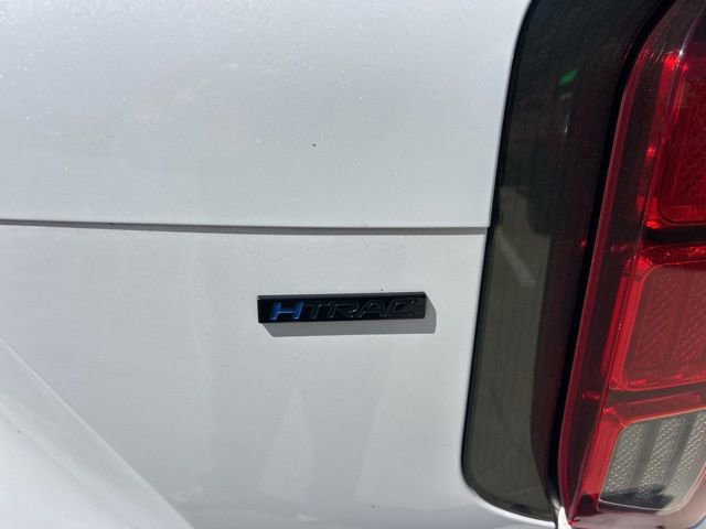 Used 2024 Hyundai Palisade Calligraphy image 4