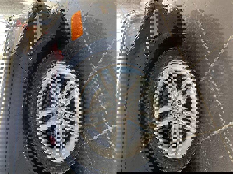 Used 2012 Mercedes-Benz C 300 4MATIC Sedan image 19