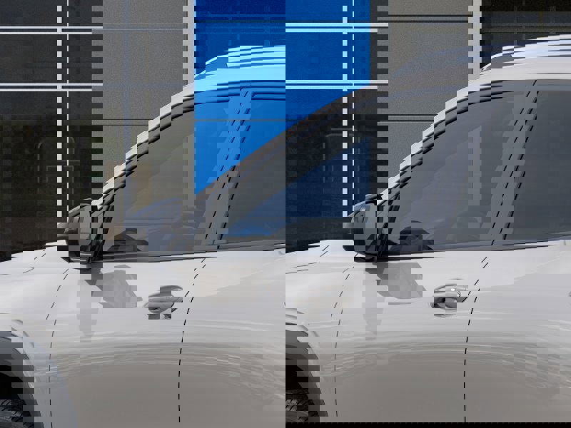 New 2026 Chevrolet Trax ACTIV image 12