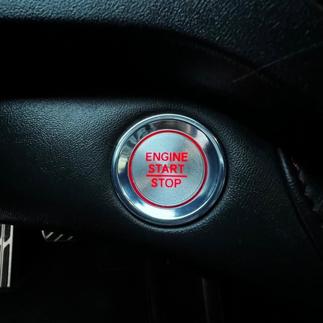 Used 2022 Acura RDX AWD w/ A-Spec & Advance Pkg image 23