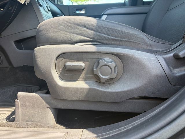 Used 2015 Ford Flex SE FWD image 28